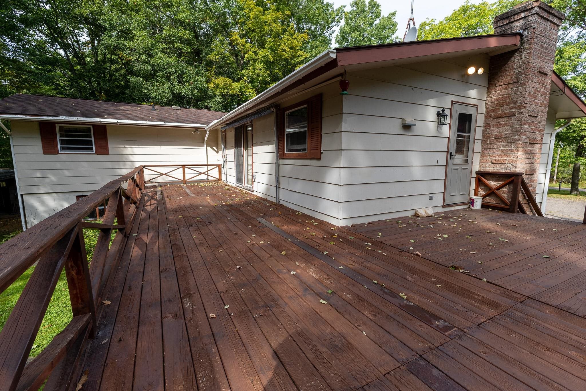 W10197 Birch Road Antigo, WI 54409 - Photo 27 of 45 Gallery Image 27