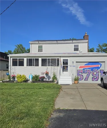 $329,982 | 5791 Elmhurst Road, Hamburg, NY 14085