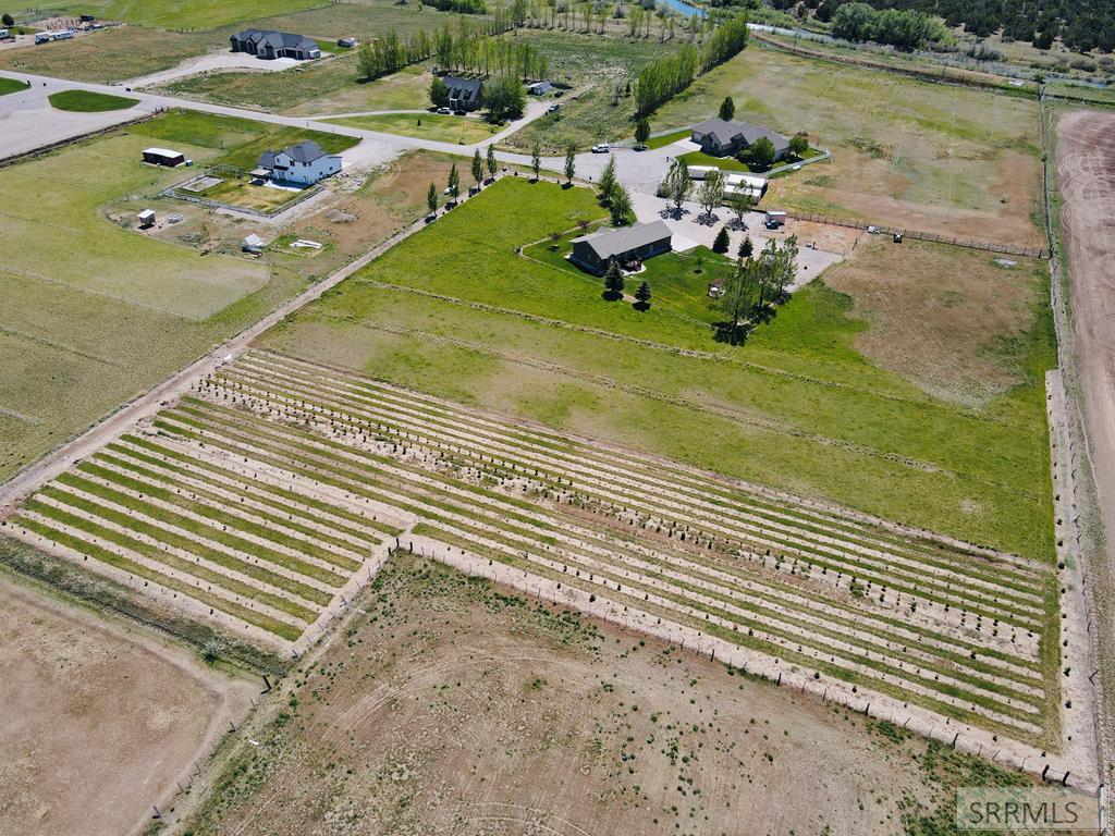 4353 East 278 North Rigby, ID 83442 - Photo 6 of 66