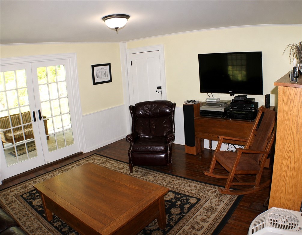 3 Cliff Street Butternuts, NY 13776 - Photo 16 of 28