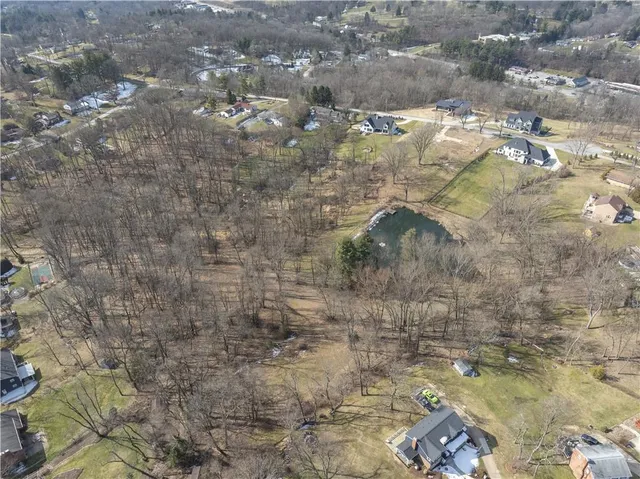 a view of outdoor space