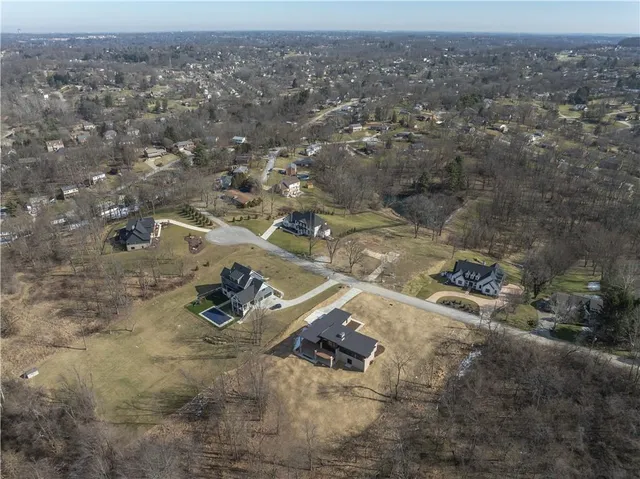 a view of a lake view