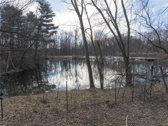 $800,000 | Lot 1-215 Teepee Road, Canonsburg, PA 15317