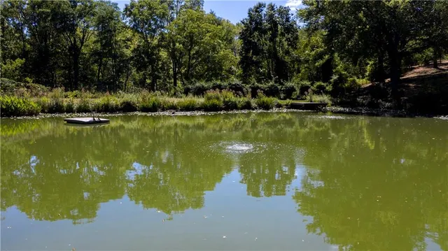 $800,000 | Lot 1-215 Teepee Road, Canonsburg, PA 15317