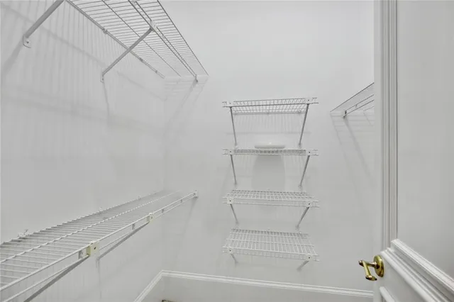 $7,950 | 2770 Carmon On Wesley Northwest, Atlanta, GA 30327