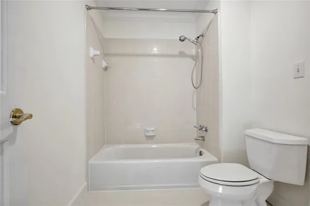 $7,950 | 2770 Carmon On Wesley Northwest, Atlanta, GA 30327