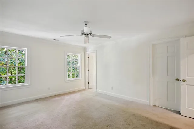 $7,950 | 2770 Carmon On Wesley Northwest, Atlanta, GA 30327