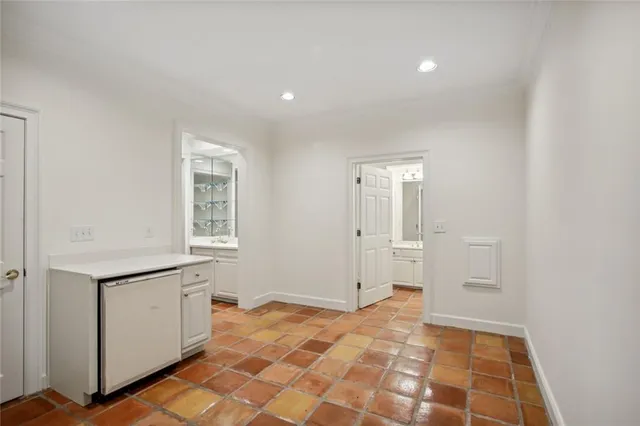 $7,950 | 2770 Carmon On Wesley Northwest, Atlanta, GA 30327