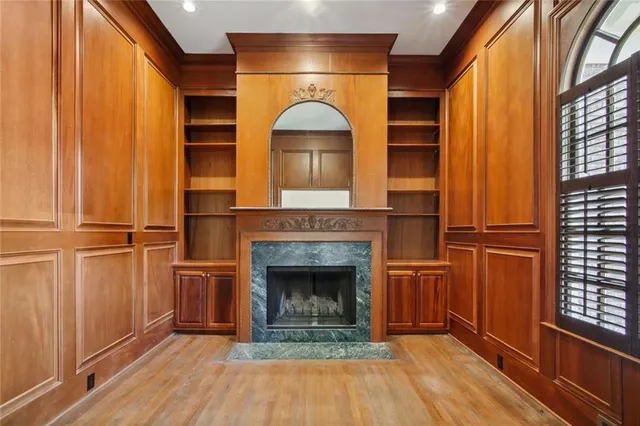 $7,950 | 2770 Carmon On Wesley Northwest, Atlanta, GA 30327