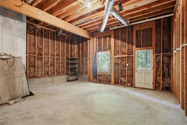 $7,950 | 2770 Carmon On Wesley Northwest, Atlanta, GA 30327