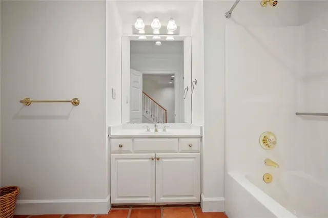 $7,950 | 2770 Carmon On Wesley Northwest, Atlanta, GA 30327