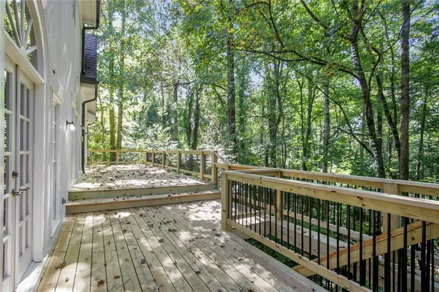 $7,950 | 2770 Carmon On Wesley Northwest, Atlanta, GA 30327