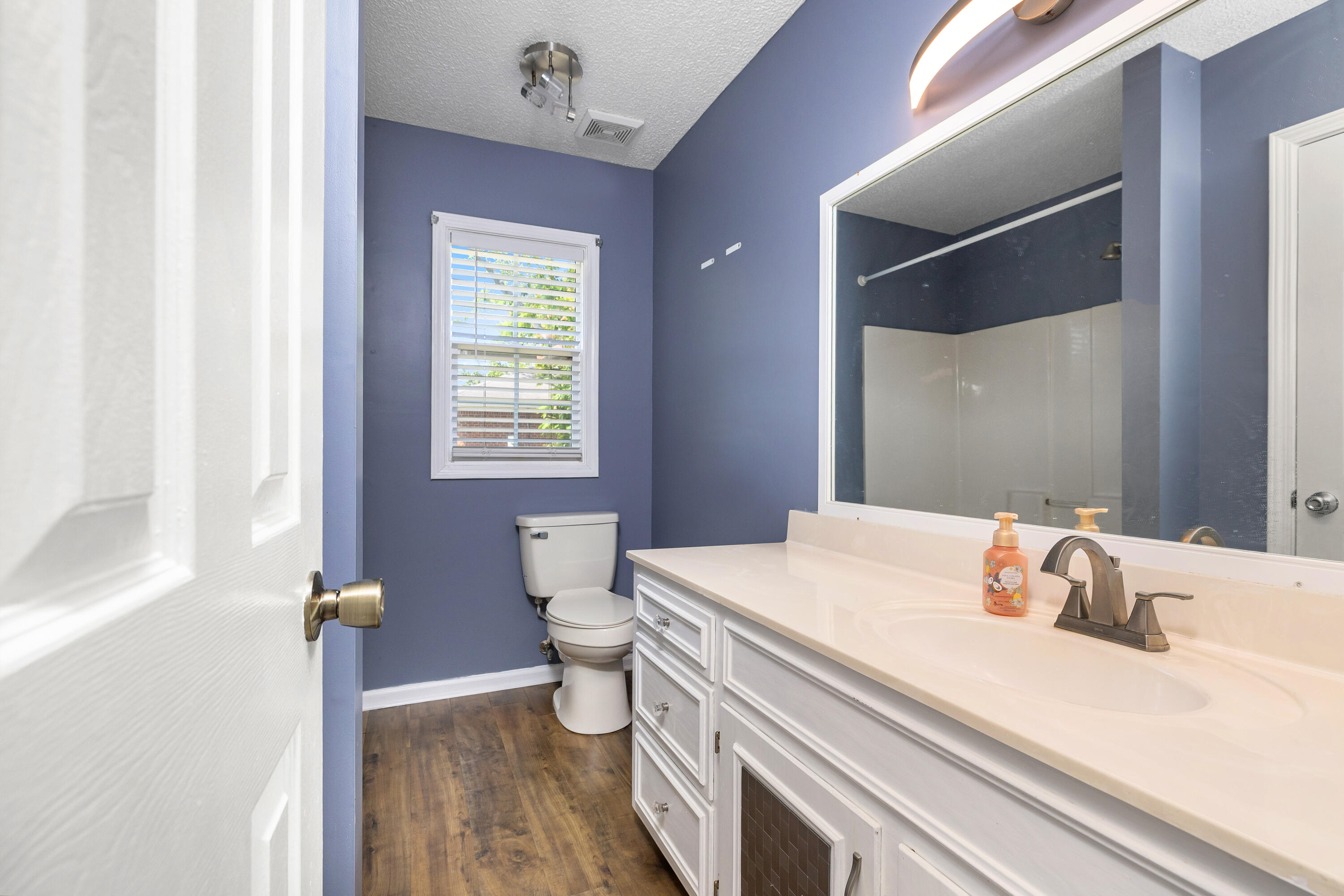 2605 Nicholson Drive, Unit 2605 Sumter, SC 29153 - Photo 32 of 37
