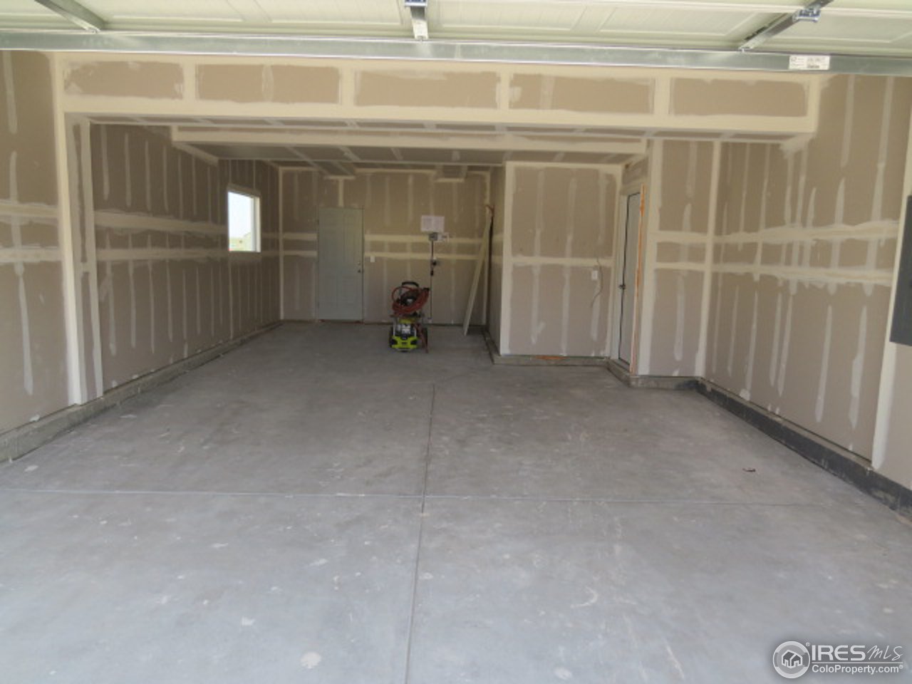7512 20th Street Road Greeley, CO 80634 - Photo 21 of 21 Gallery Image 21