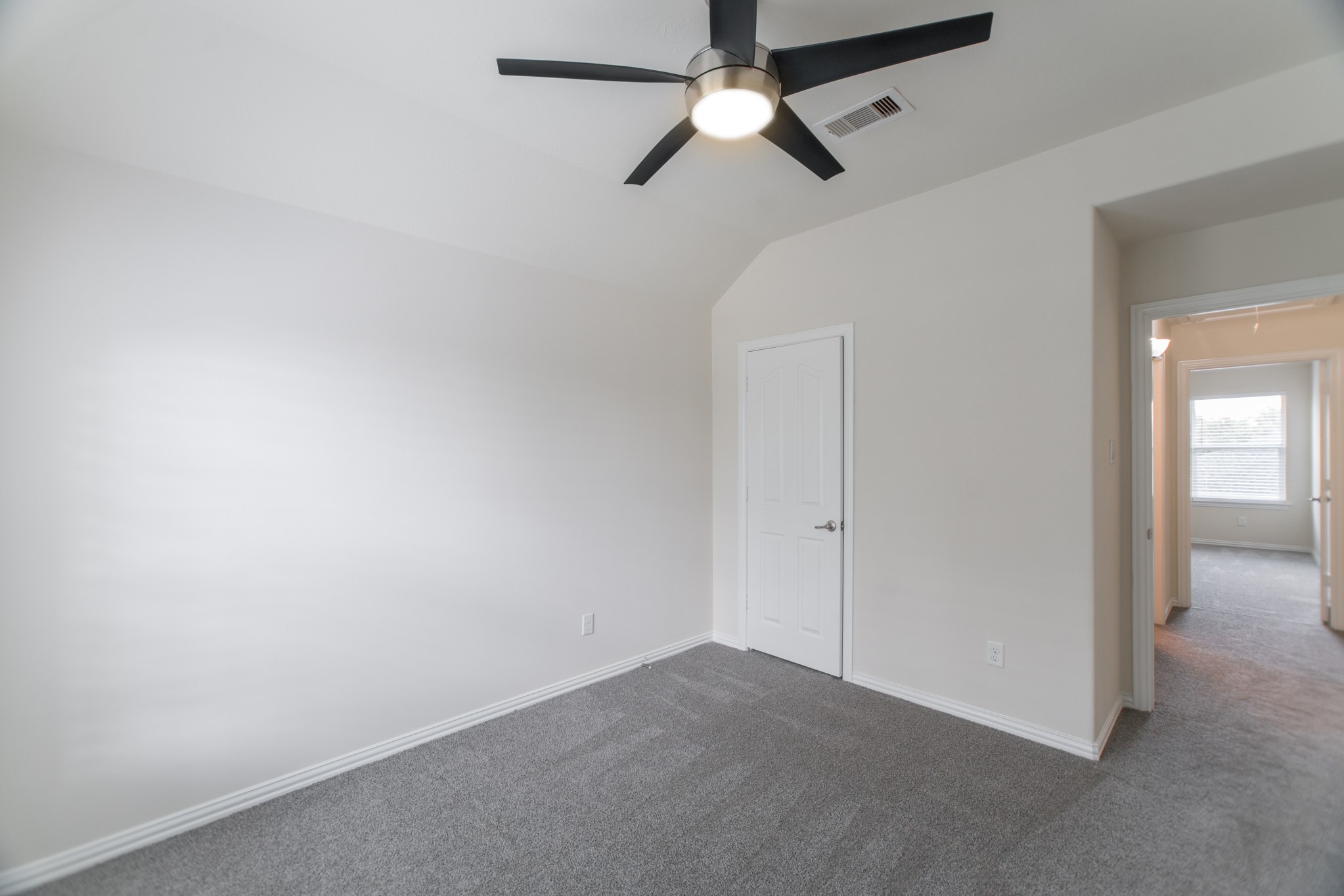 25618 Crisp Spring Lane Spring, TX 77373 - Photo 40 of 46