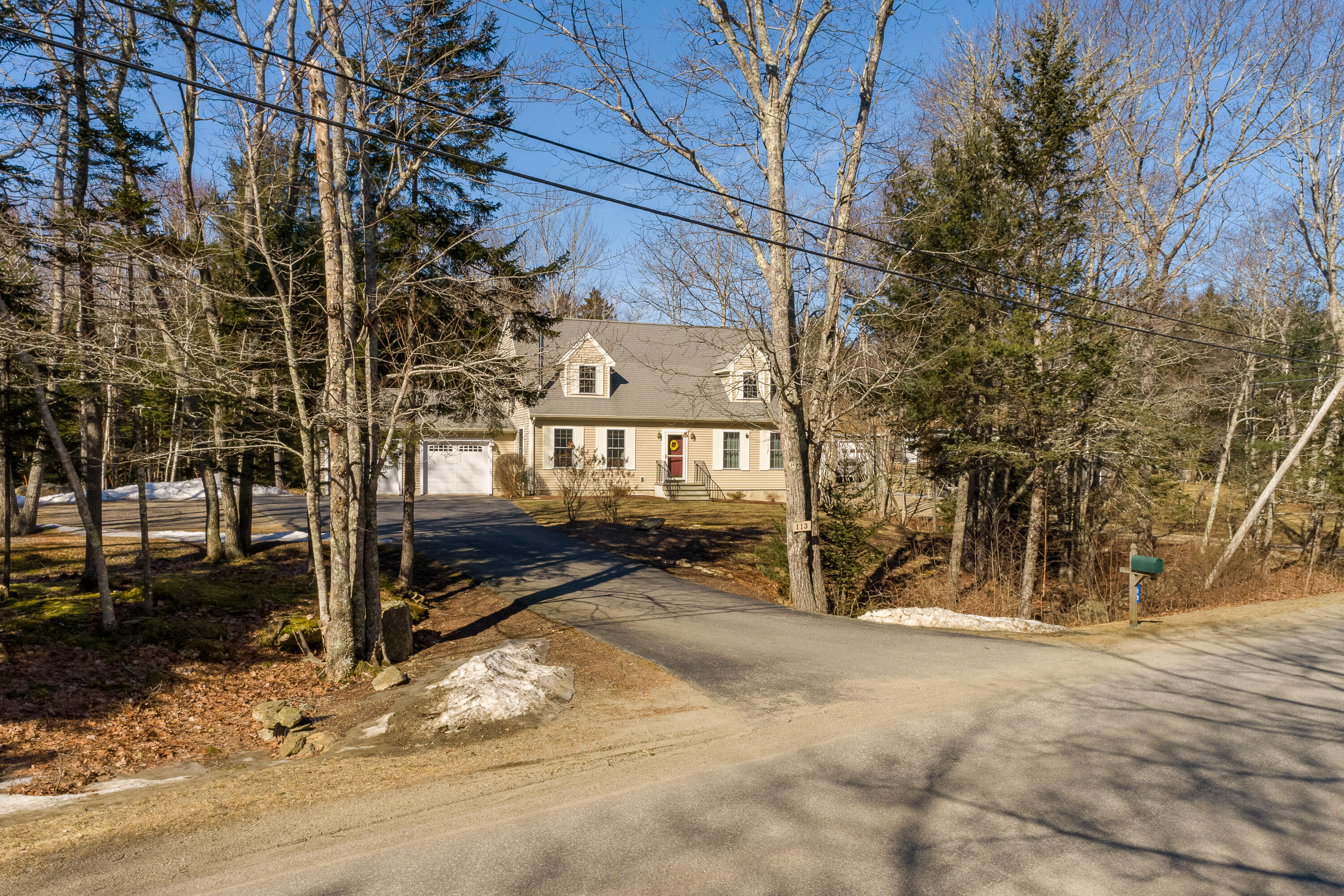 113 Pemaquid Harbor Road Pemaquid, ME 04558 - Photo 52 of 76 (9)_113 Pemaquid Harbor Rd. Bristol(MAPS