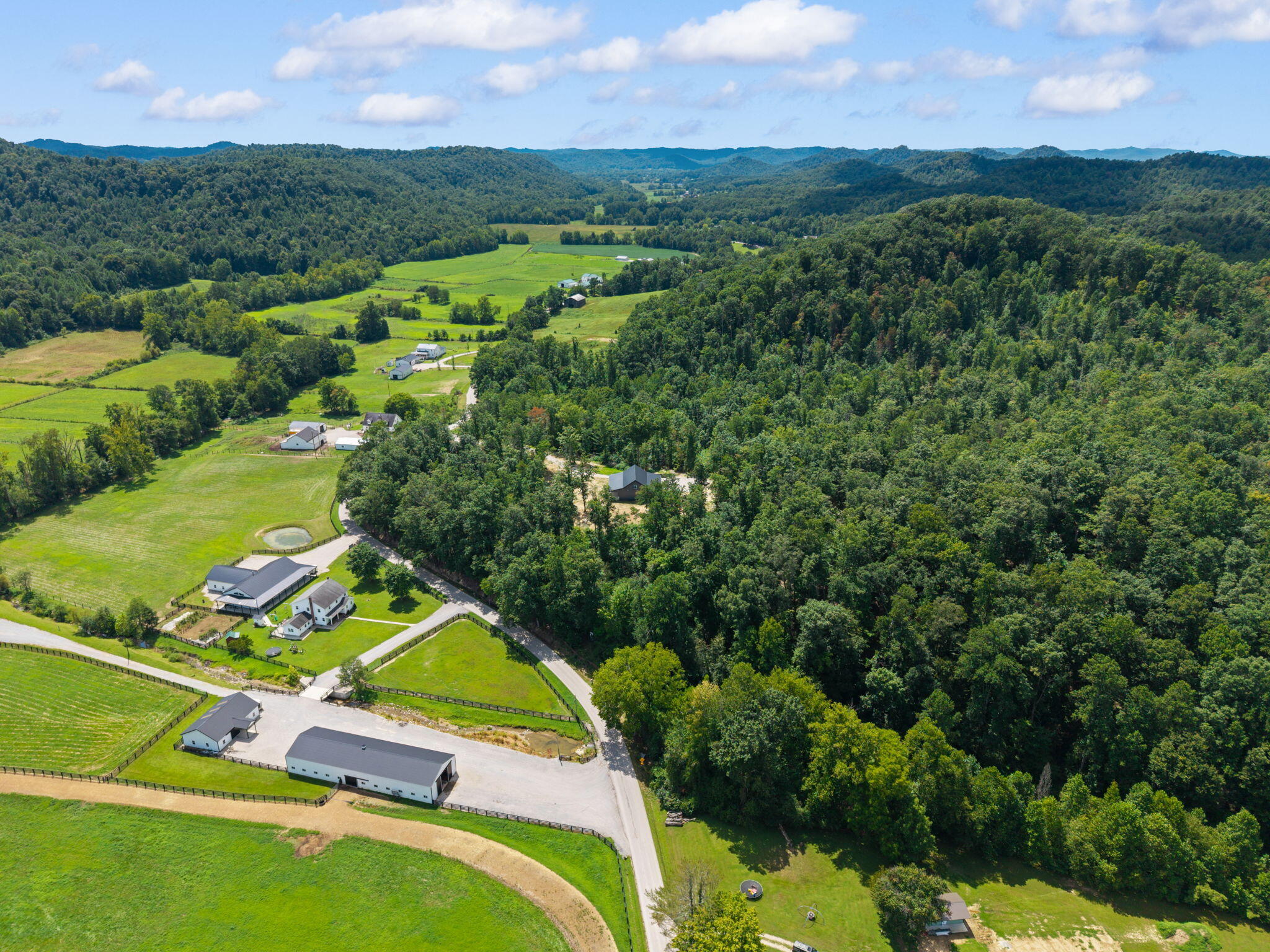 2610 East Fork Road Means, KY 40346 - Photo 17 of 53 17-web-or-mls-DJI_20260821135357_0045_D