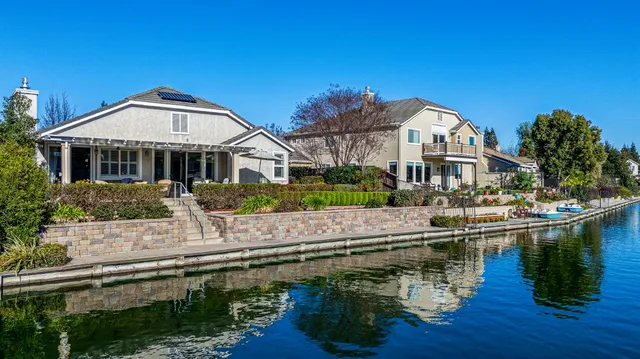 $645,000 | 4014 Pine Lake Circle, Stockton, CA 95219