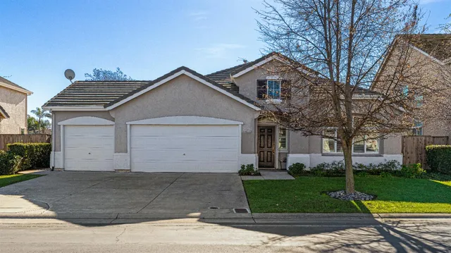 $645,000 | 4014 Pine Lake Circle, Stockton, CA 95219