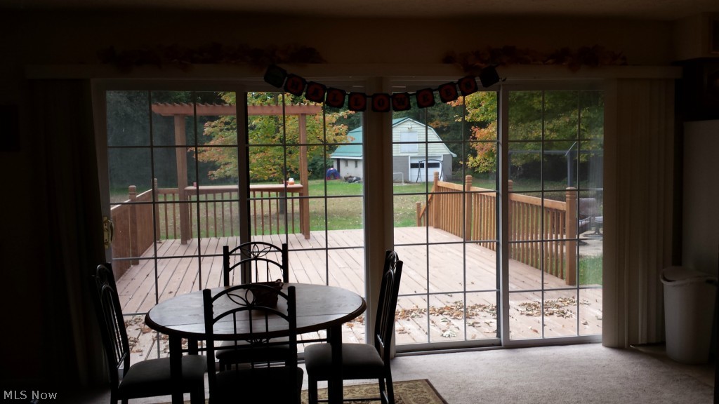 4000 North Ridge Road East Ashtabula, OH 44004 - Photo 9 of 24
