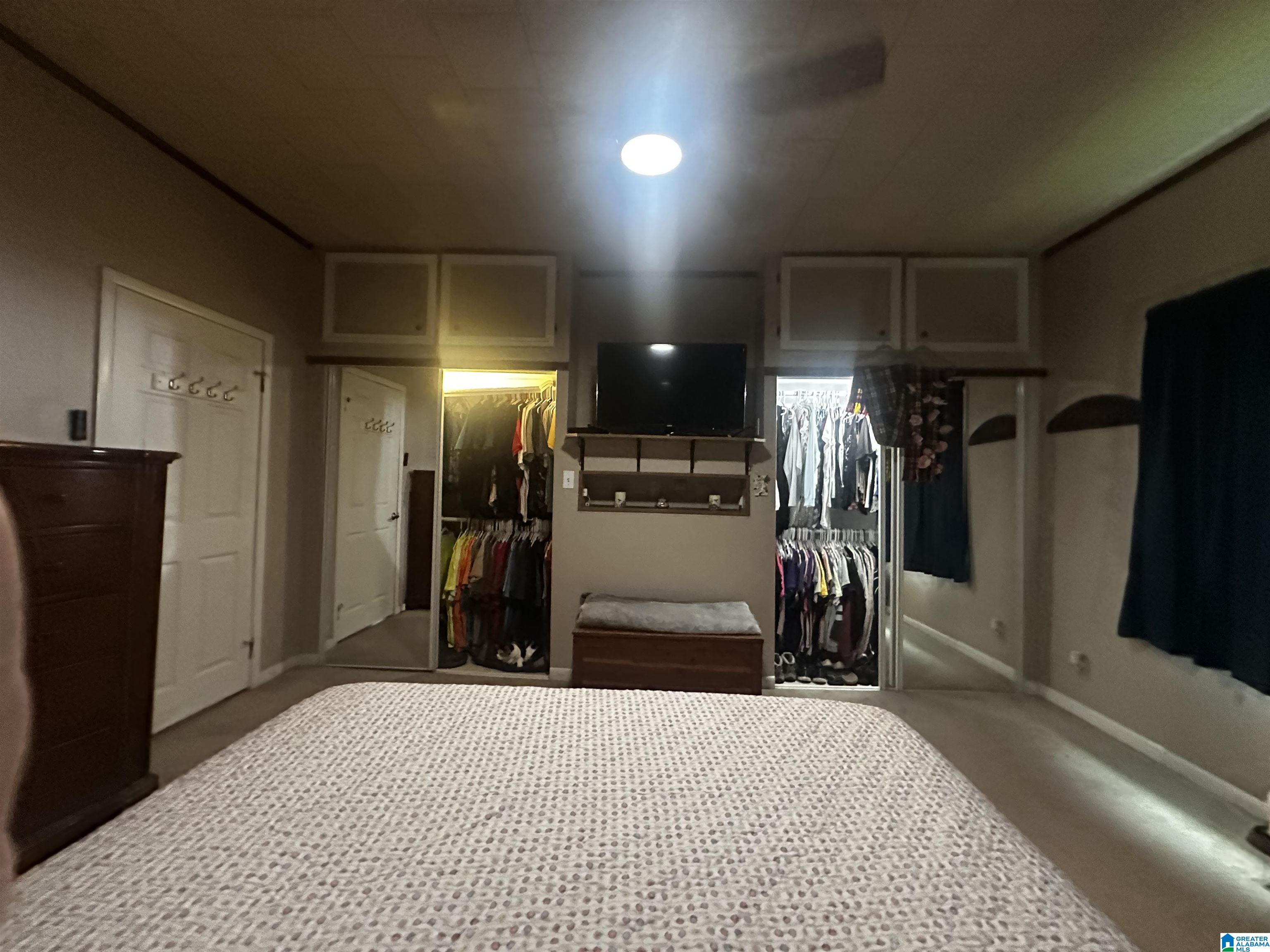 705 West 4th Street Sylacauga, AL 35150 - Photo 11 of 40