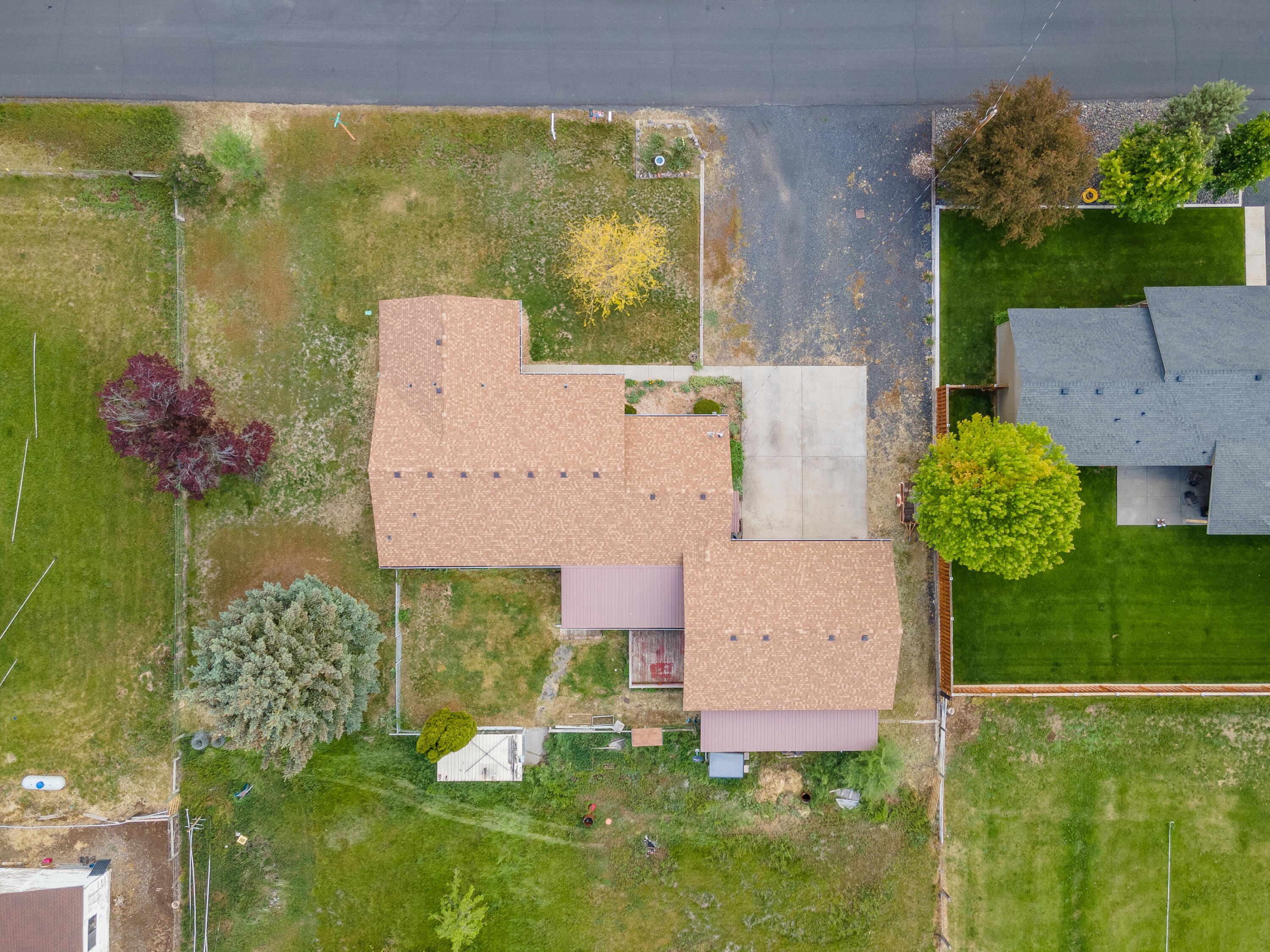 591 Martingale Road Prineville, OR 97754 - Photo 79 of 84 591NWMartingale-DroneShots-40