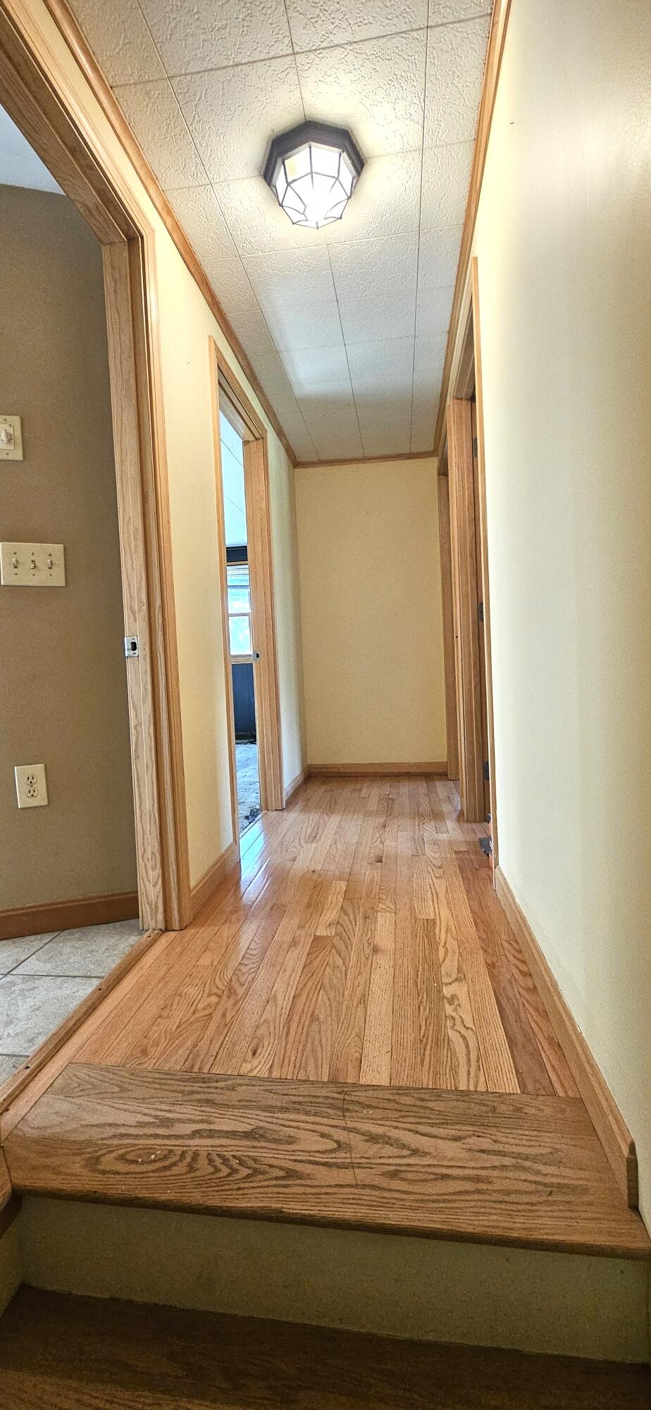 45 Canaan Road Clinton, ME 04927 - Photo 14 of 35 13