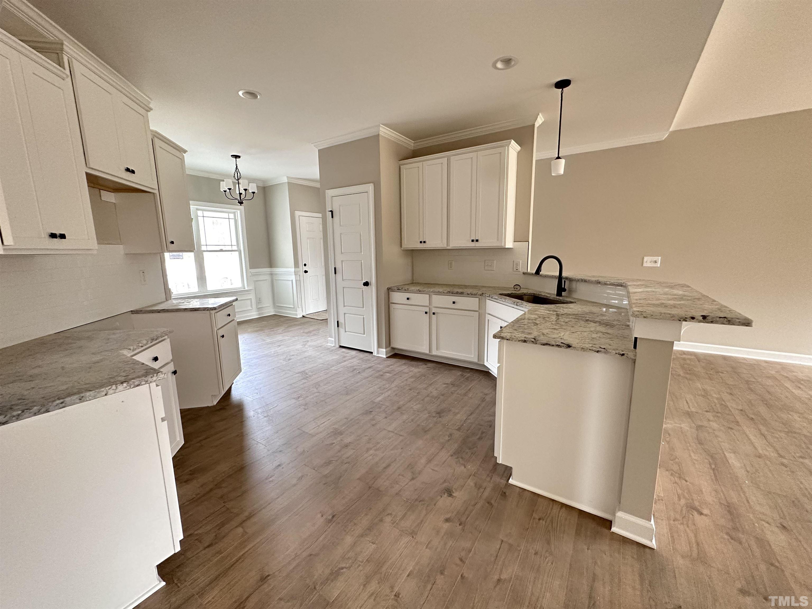 180 Pepperdam Street Smithfield, NC 27577 - Photo 3 of 8 Gallery Image 3