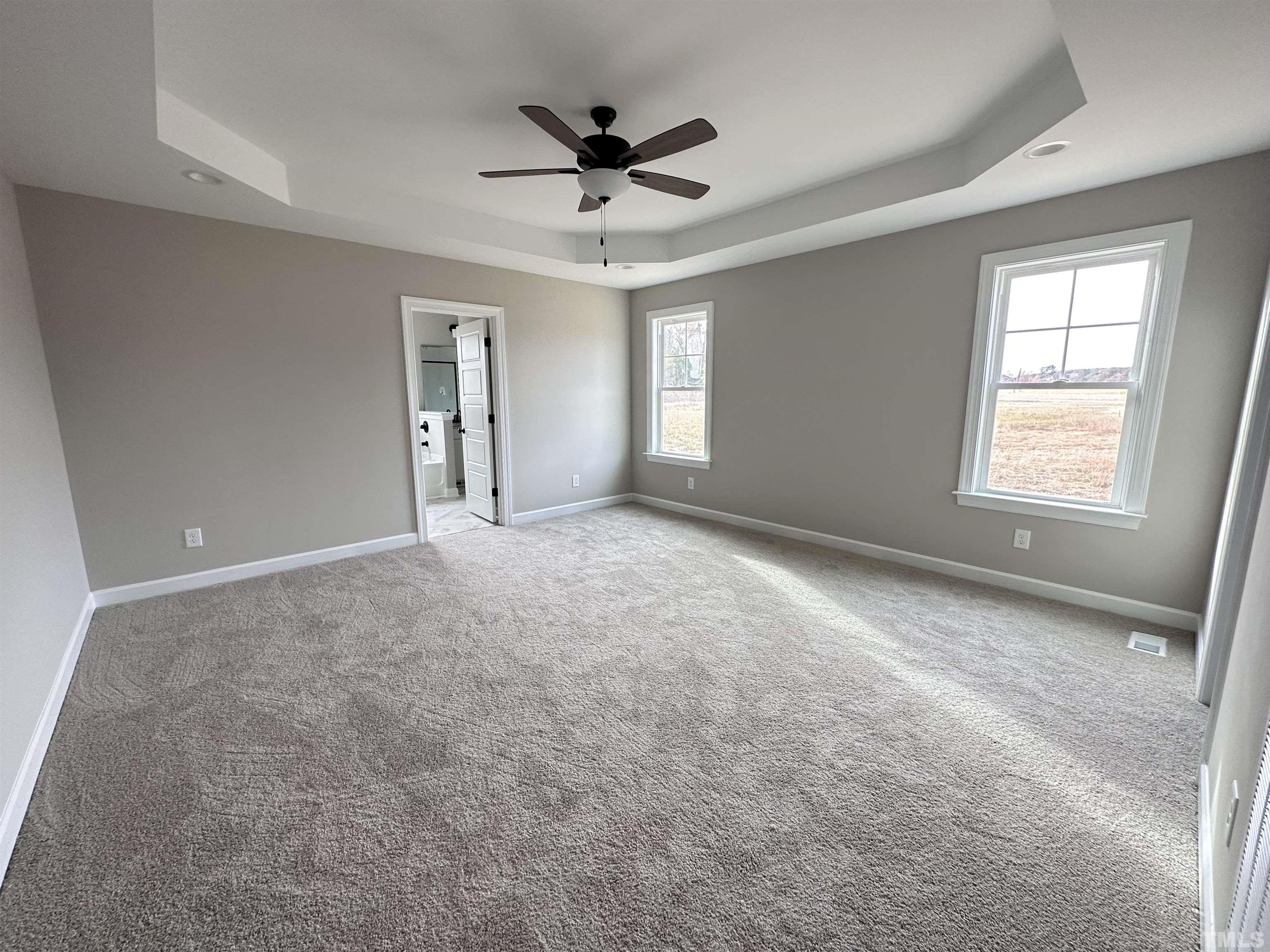 180 Pepperdam Street Smithfield, NC 27577 - Photo 4 of 8 Gallery Image 4