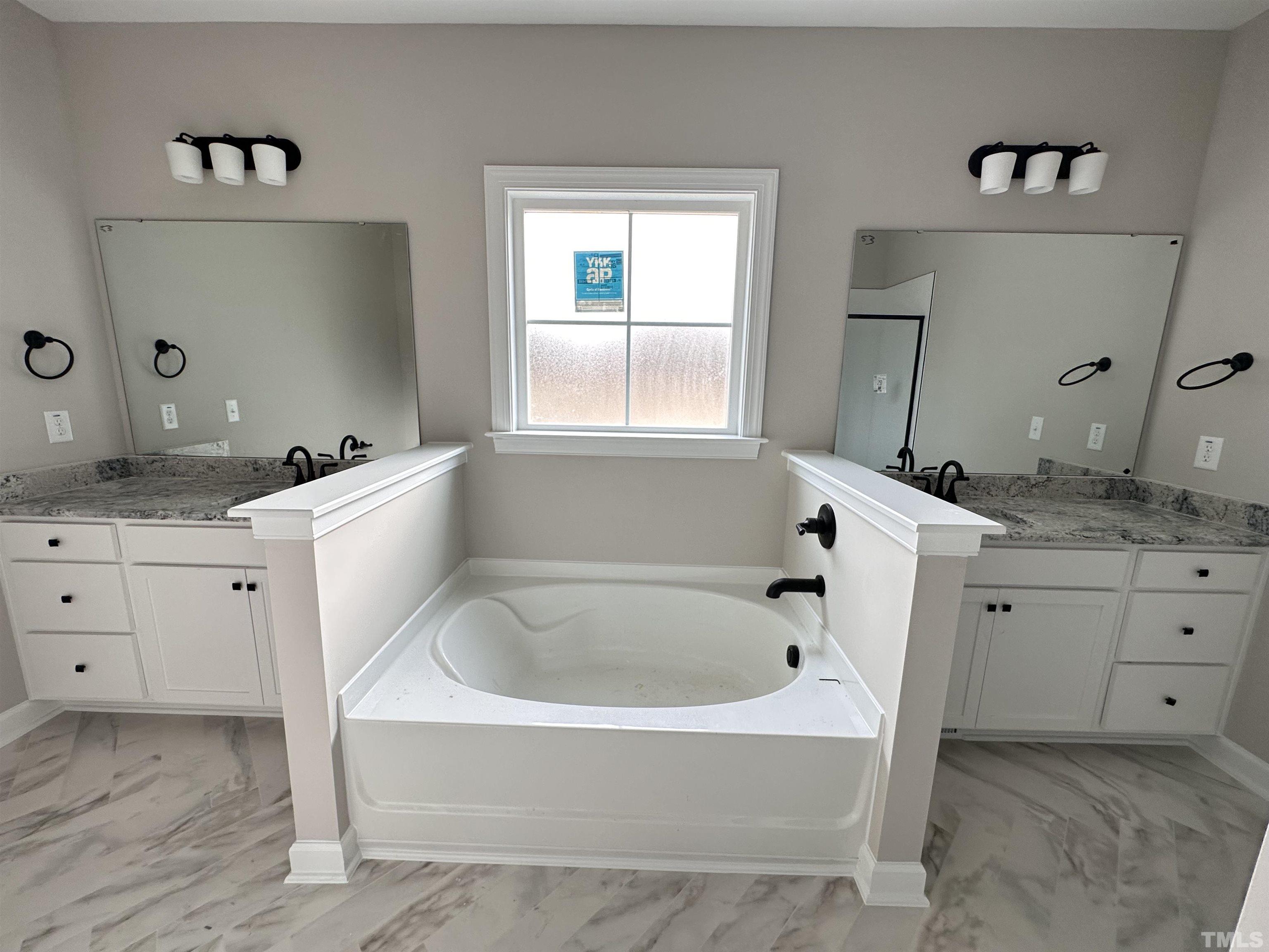 180 Pepperdam Street Smithfield, NC 27577 - Photo 5 of 8 Gallery Image 5
