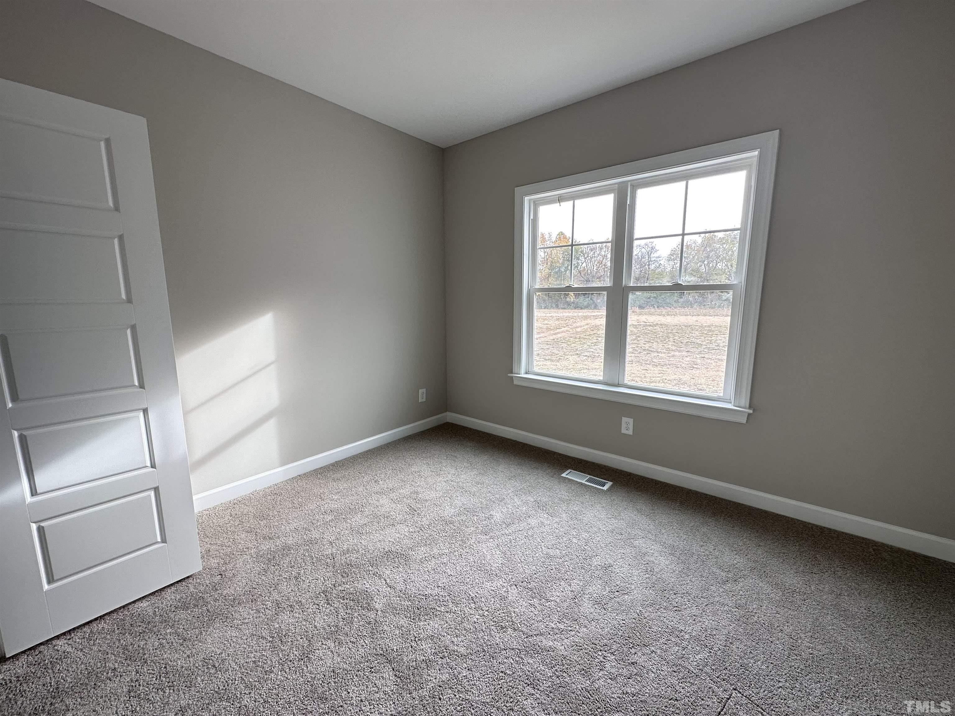 180 Pepperdam Street Smithfield, NC 27577 - Photo 6 of 8 Gallery Image 6
