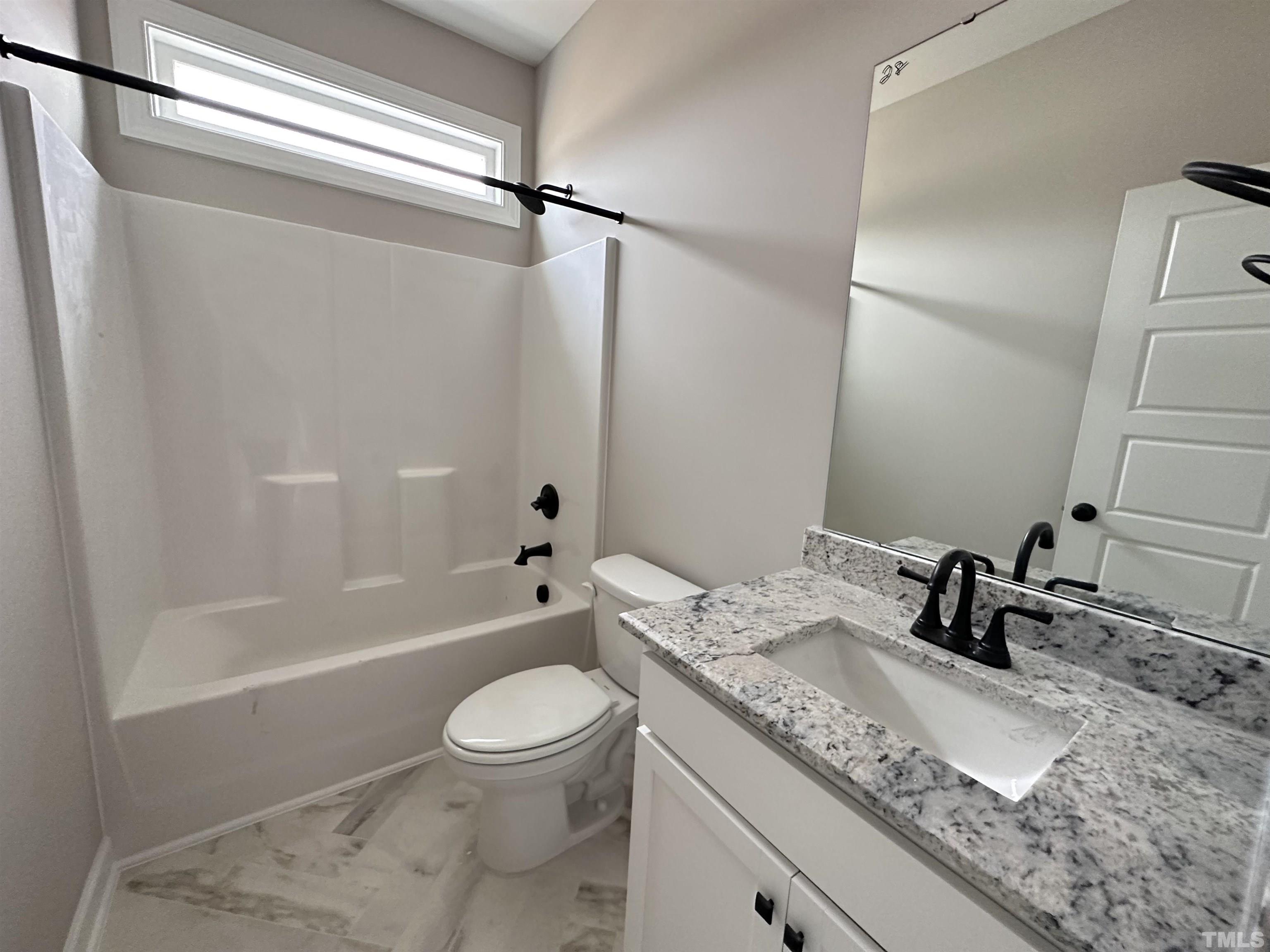 180 Pepperdam Street Smithfield, NC 27577 - Photo 7 of 8 Gallery Image 7