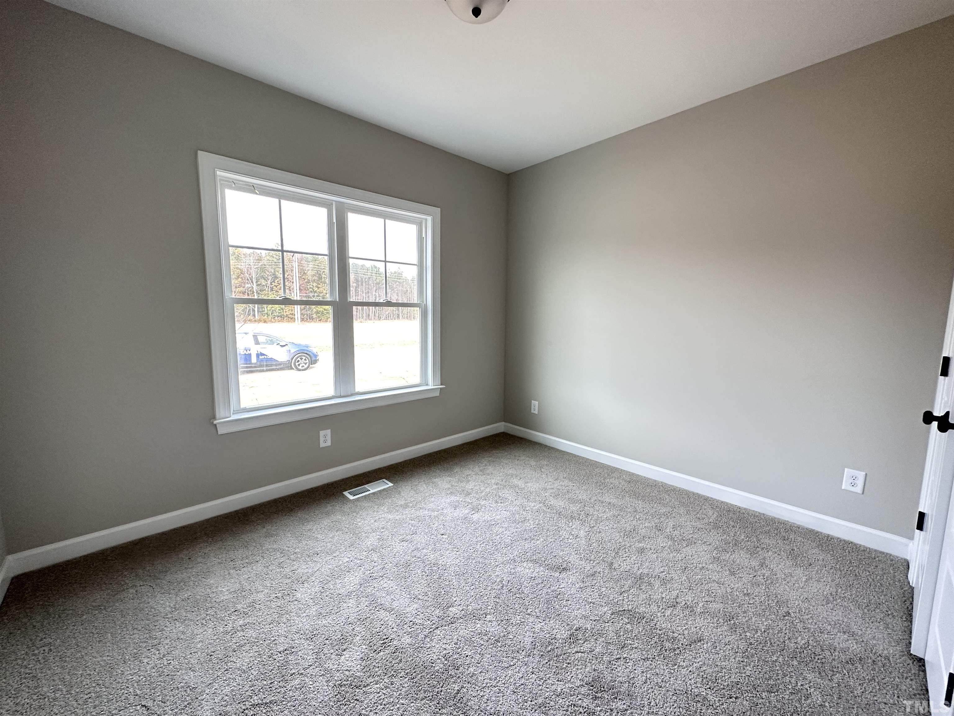 180 Pepperdam Street Smithfield, NC 27577 - Photo 8 of 8 Gallery Image 8