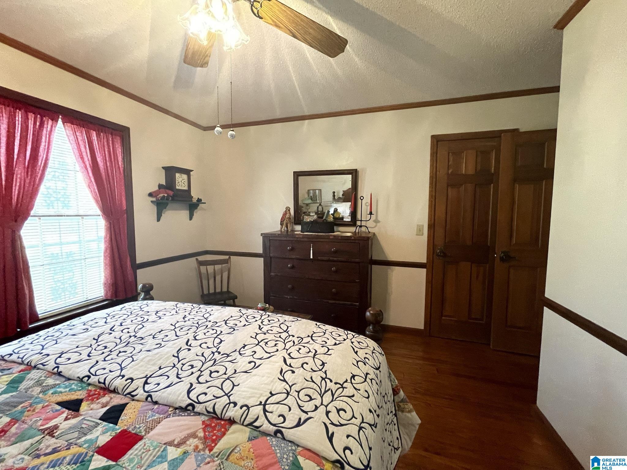 940 Dry Valley Road Lincoln, AL 35096 - Photo 18 of 39