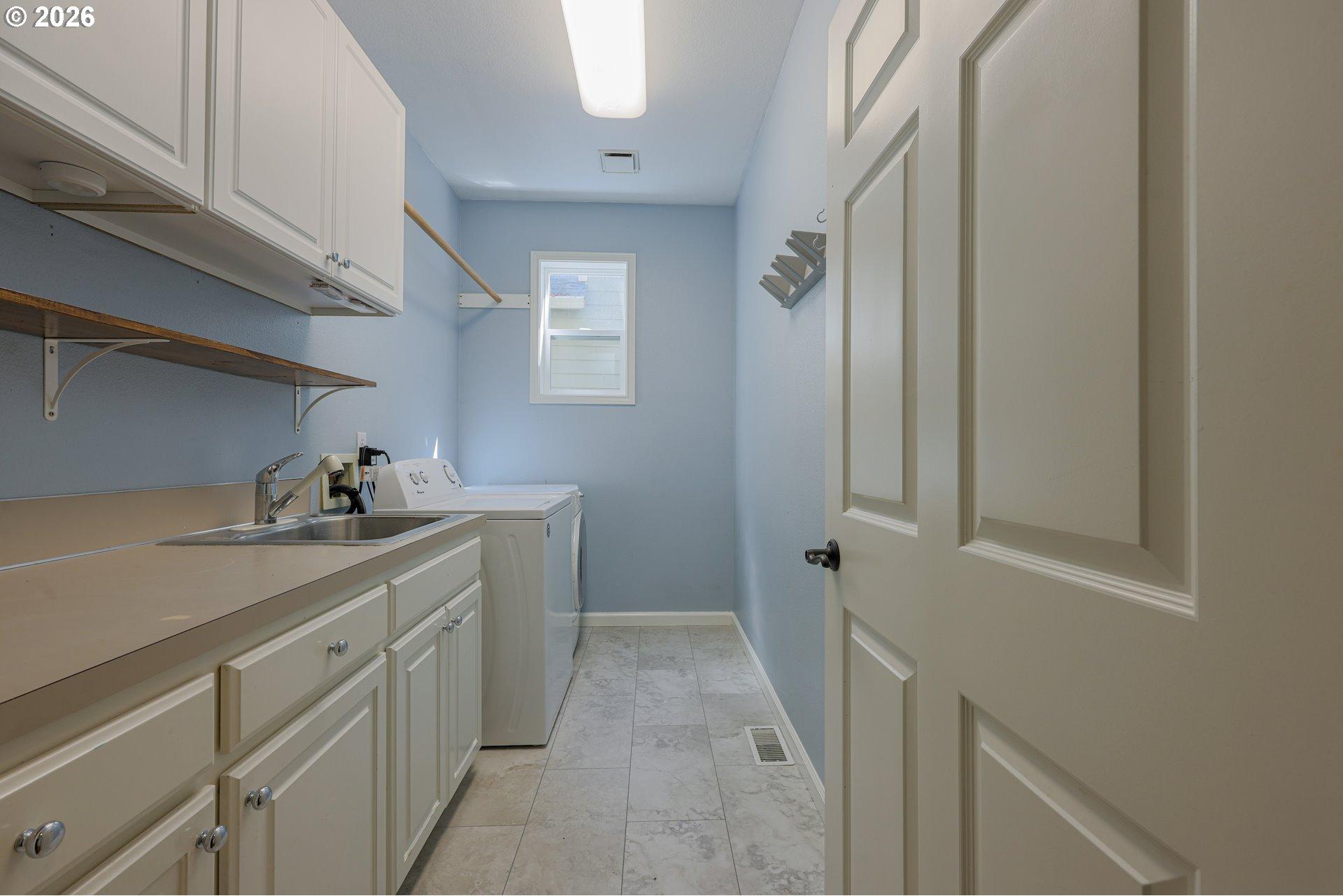 7632 Southwest Ruby Terrace Portland, OR 97219 - Photo 16 of 19 Gallery Image 16