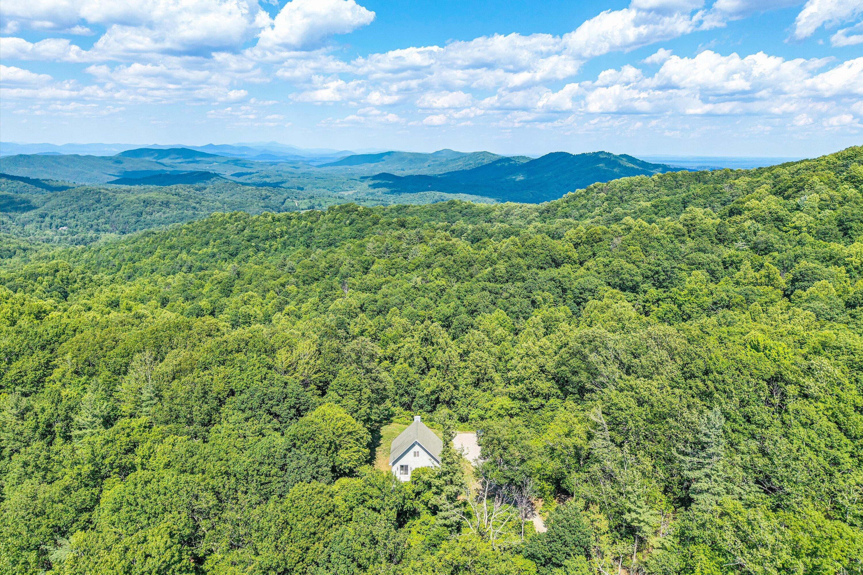 777 Hicks Hollow Road Boones Mill, VA 24065 - Photo 9 of 46 08-SGP-0016
