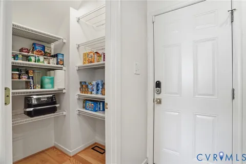$599,950 | 8212 Hartridge Drive, Chesterfield, VA 23832