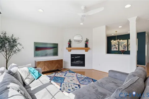 $599,950 | 8212 Hartridge Drive, Chesterfield, VA 23832