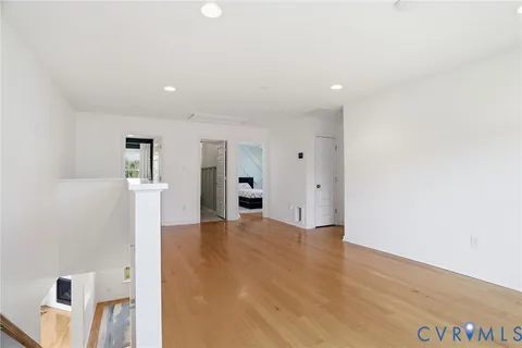 $599,950 | 8212 Hartridge Drive, Chesterfield, VA 23832