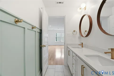 $599,950 | 8212 Hartridge Drive, Chesterfield, VA 23832