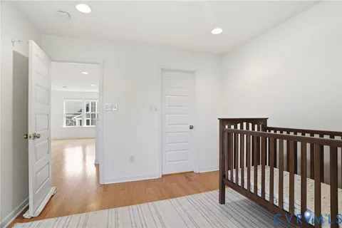 $599,950 | 8212 Hartridge Drive, Chesterfield, VA 23832