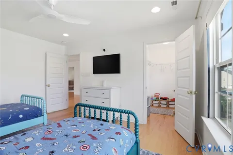 $599,950 | 8212 Hartridge Drive, Chesterfield, VA 23832