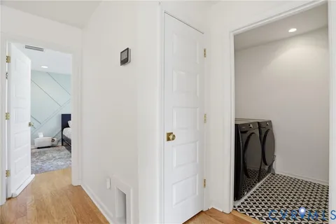 $599,950 | 8212 Hartridge Drive, Chesterfield, VA 23832