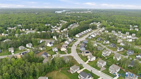 $599,950 | 8212 Hartridge Drive, Chesterfield, VA 23832