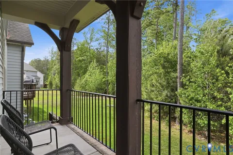 $599,950 | 8212 Hartridge Drive, Chesterfield, VA 23832
