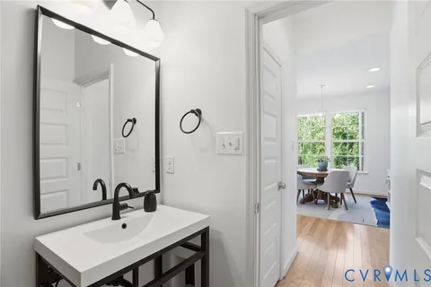 $599,950 | 8212 Hartridge Drive, Chesterfield, VA 23832