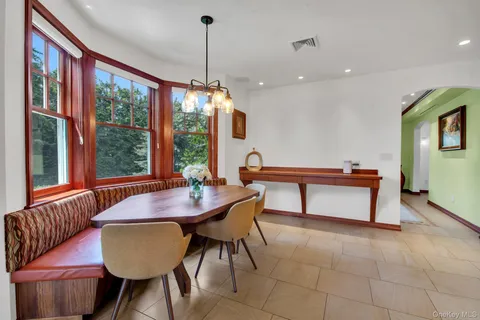 $2,498,000 | 149-02 11th Avenue | Whitestone
