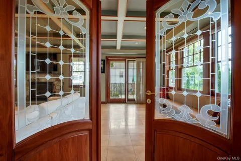 $2,498,000 | 149-02 11th Avenue | Whitestone