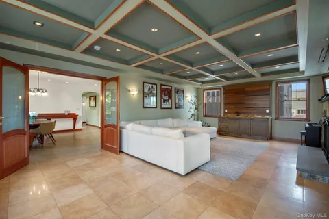 $2,498,000 | 149-02 11th Avenue | Whitestone