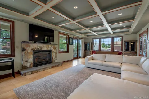 $2,498,000 | 149-02 11th Avenue | Whitestone